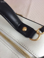 Lusso Official -  CHL BAGS  - 726