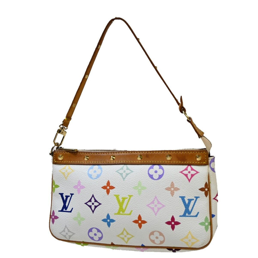 LO-LV bags 848