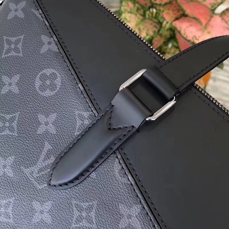 LO - LV Bags - 15510