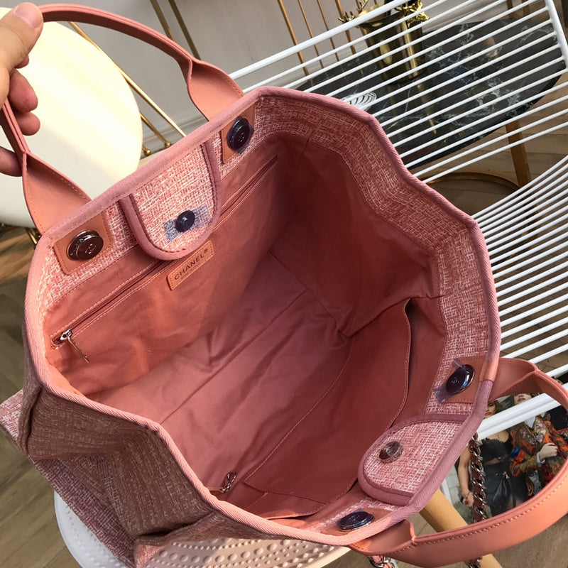 LO - CHL Bags - 1930