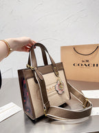 LO - CCH Bags - 135