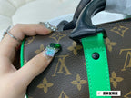 LO - LV Bags - 15058