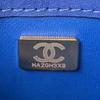 Lusso Official -  CHL BAGS  - 360