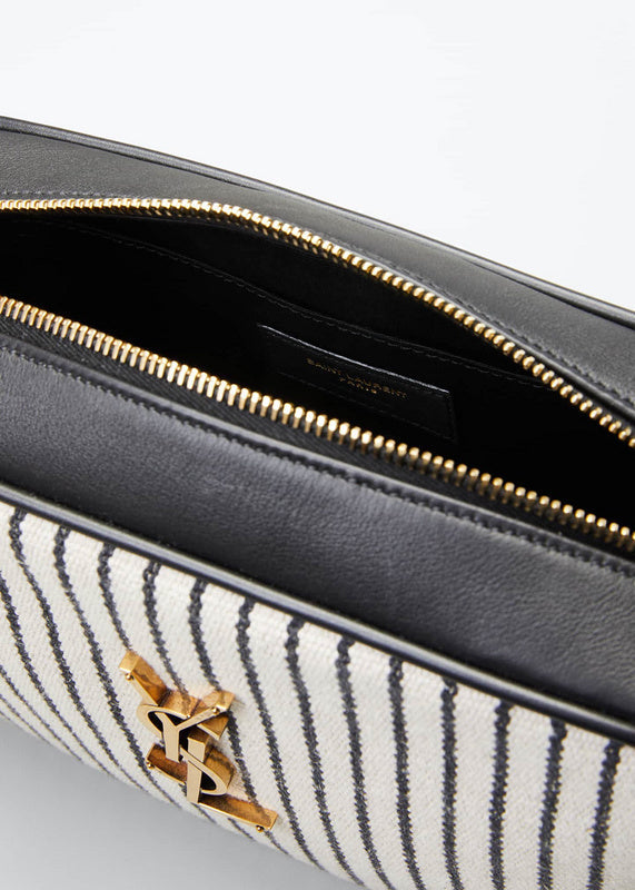 Lusso Official - LUXURY YSL BAGS - 751