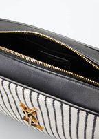 Lusso Official - LUXURY YSL BAGS - 751