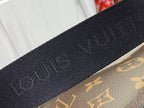 LO - LV Bags - 16169
