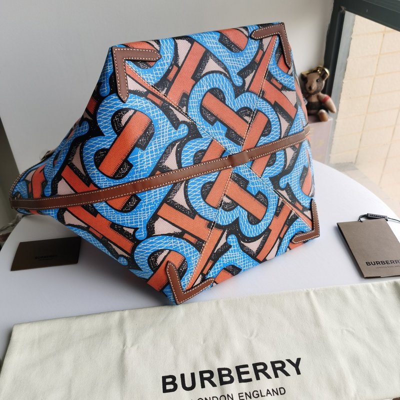 B-Berry Bags - Women Love Luxury Bags - 824