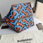 B-Berry Bags - Women Love Luxury Bags - 824