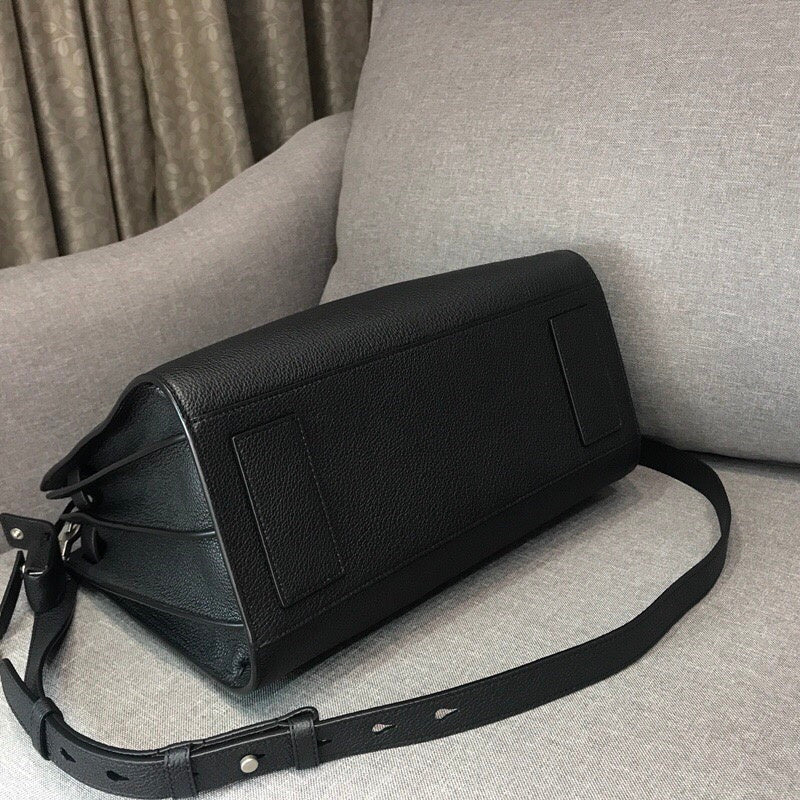 BB - YSL Bag - 2252
