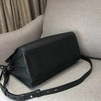 BB - YSL Bag - 2252