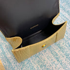 LO - BLN-CIAGA WOMEN LUXURY BAGS - 559