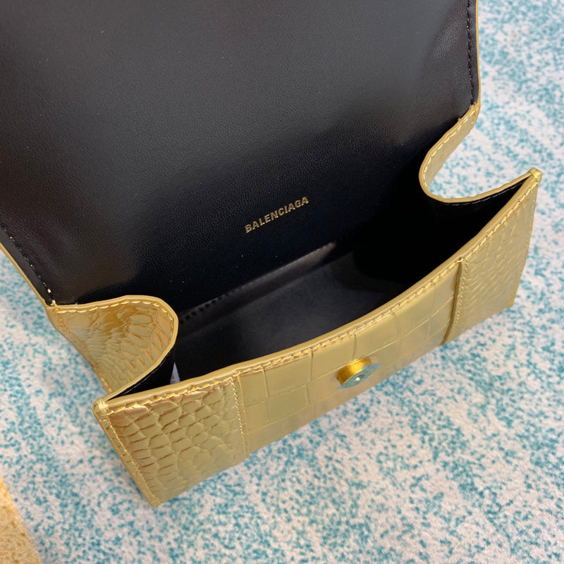 LO - BLN-CIAGA WOMEN LUXURY BAGS - 559