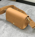 B-Berry Bags - Women Love Luxury Bags - 529