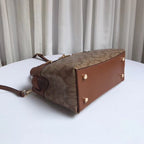 LO - CCH Bags - 509