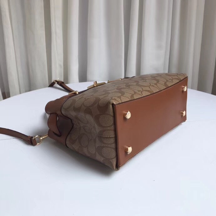 LO - CCH Bags - 509