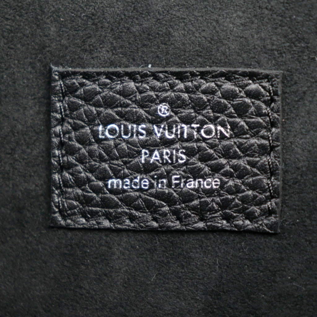 LO-LV bags 539