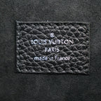 LO-LV bags 539