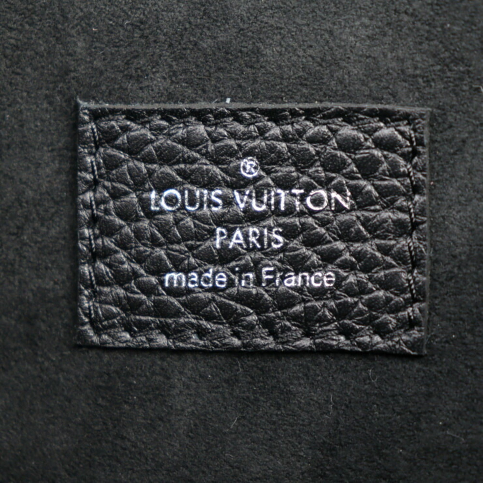 LO-LV bags 539