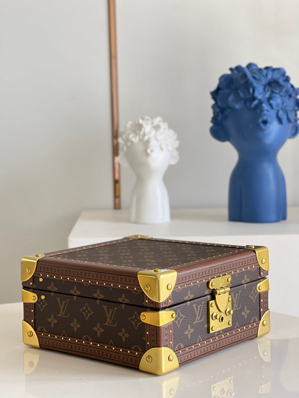 LO - LV Bags - 16837