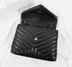 YSL BAGS - WOMEN LOVE LUXURY BAGS - 2005