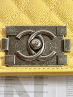 LO - CHL Bags - 3164