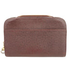 LO-LV bags 736
