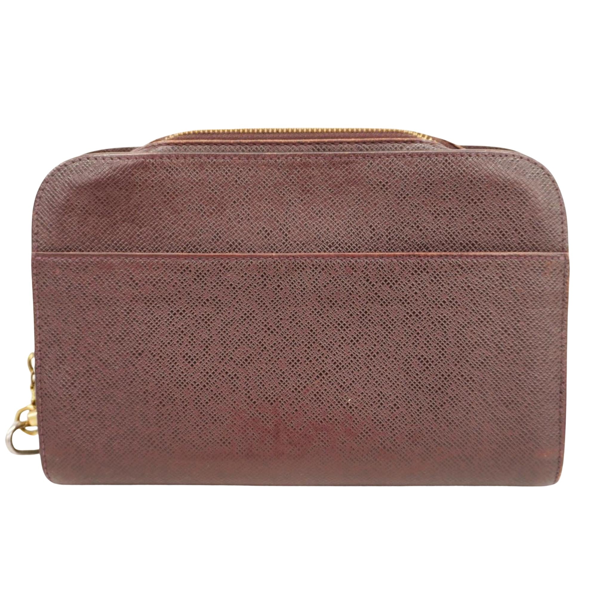 LO-LV bags 736