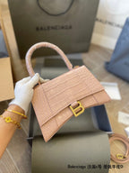 LO - BGA Bags - 1497