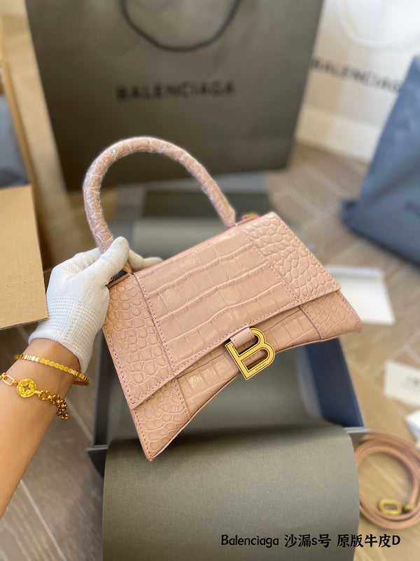 LO - BGA Bags - 1497