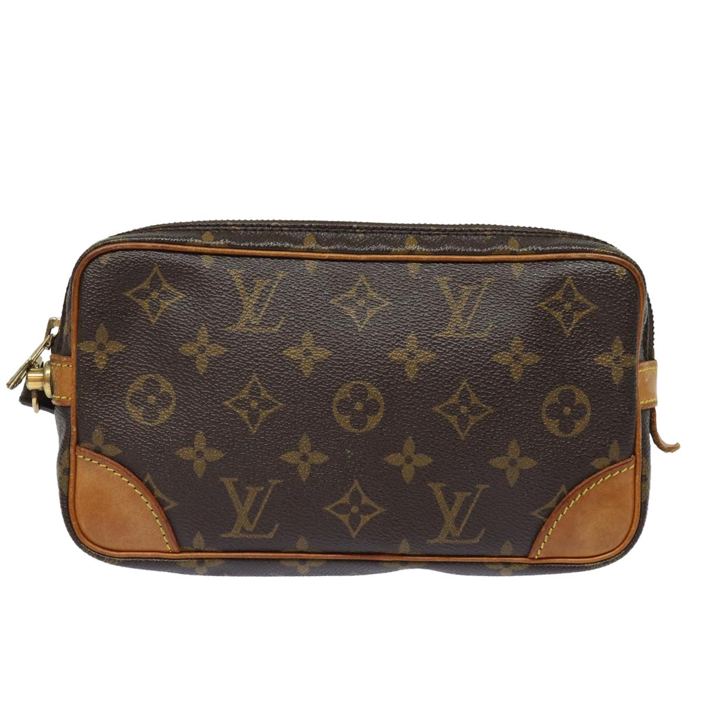 LO-LV bags 1208