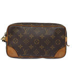 LO-LV bags 1208