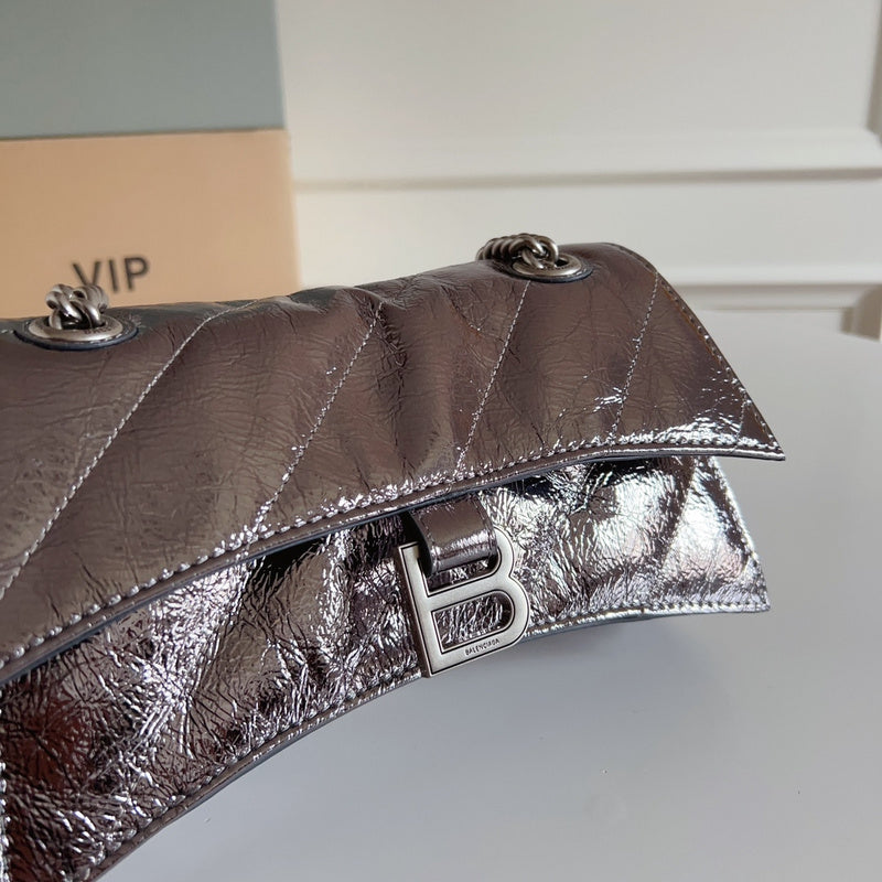 LO - BLN-CIAGA WOMEN LUXURY BAGS - 469