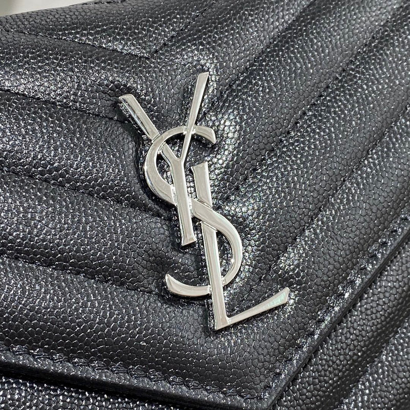 BB - YSL Bag - 4021