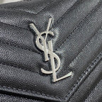 BB - YSL Bag - 4021