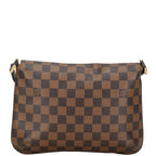 LO-LV bags 1739