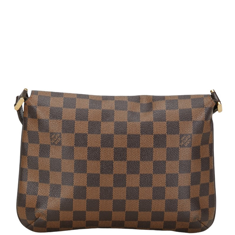 LO-LV bags 1739