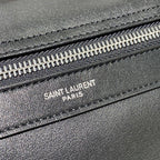 BB - YSL Bag - 4112