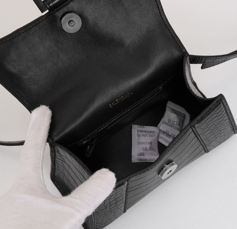 LO BAGS - BGA BAGS - 956