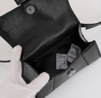 LO BAGS - BGA BAGS - 956