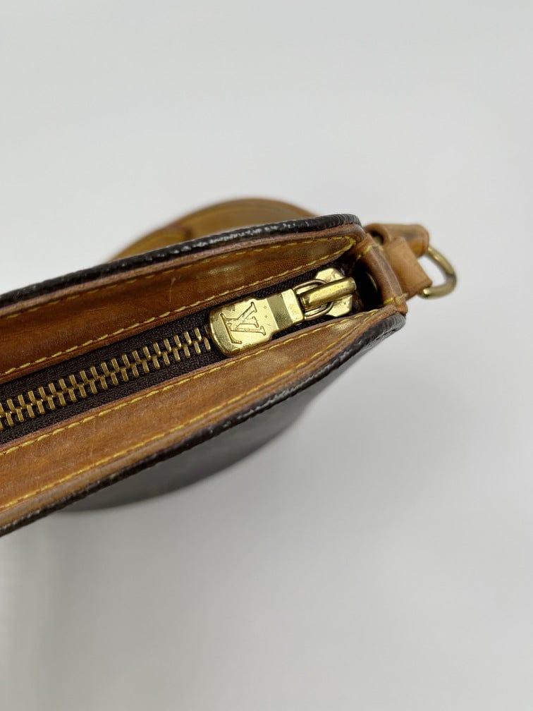 LO-LV bags 3655