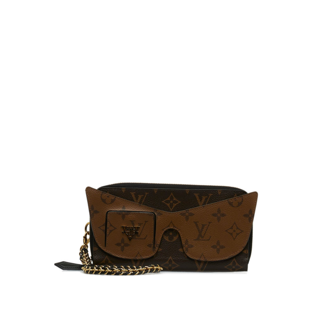 LO-LV bags 4388