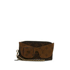 LO-LV bags 4388