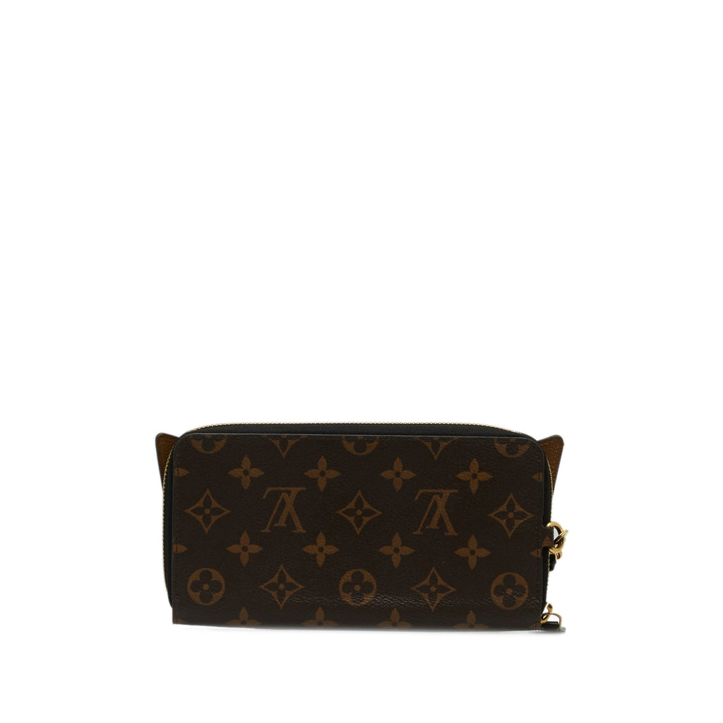 LO-LV bags 4388