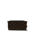LO-LV bags 4388