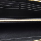 LO-LV bags 4388
