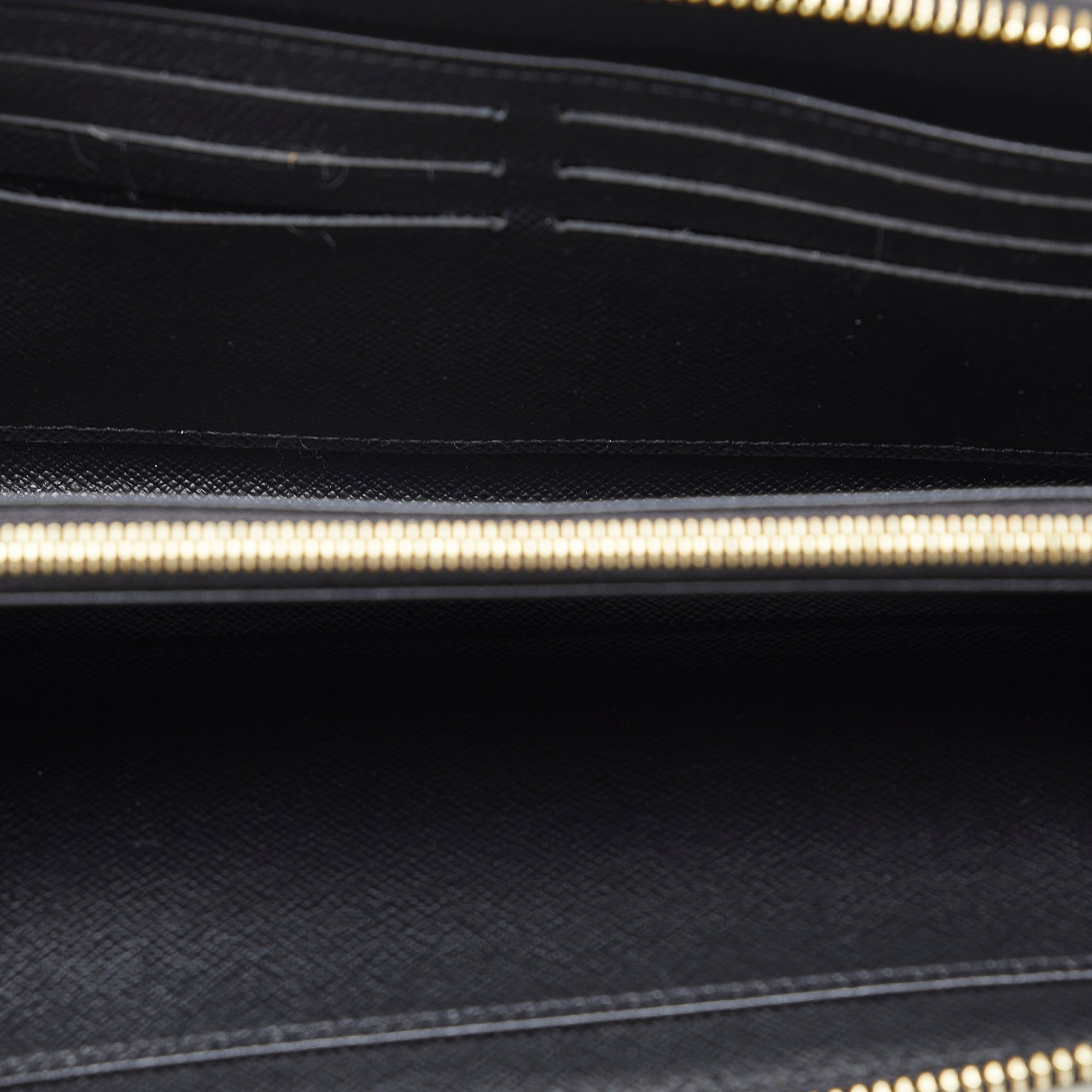 LO-LV bags 4388