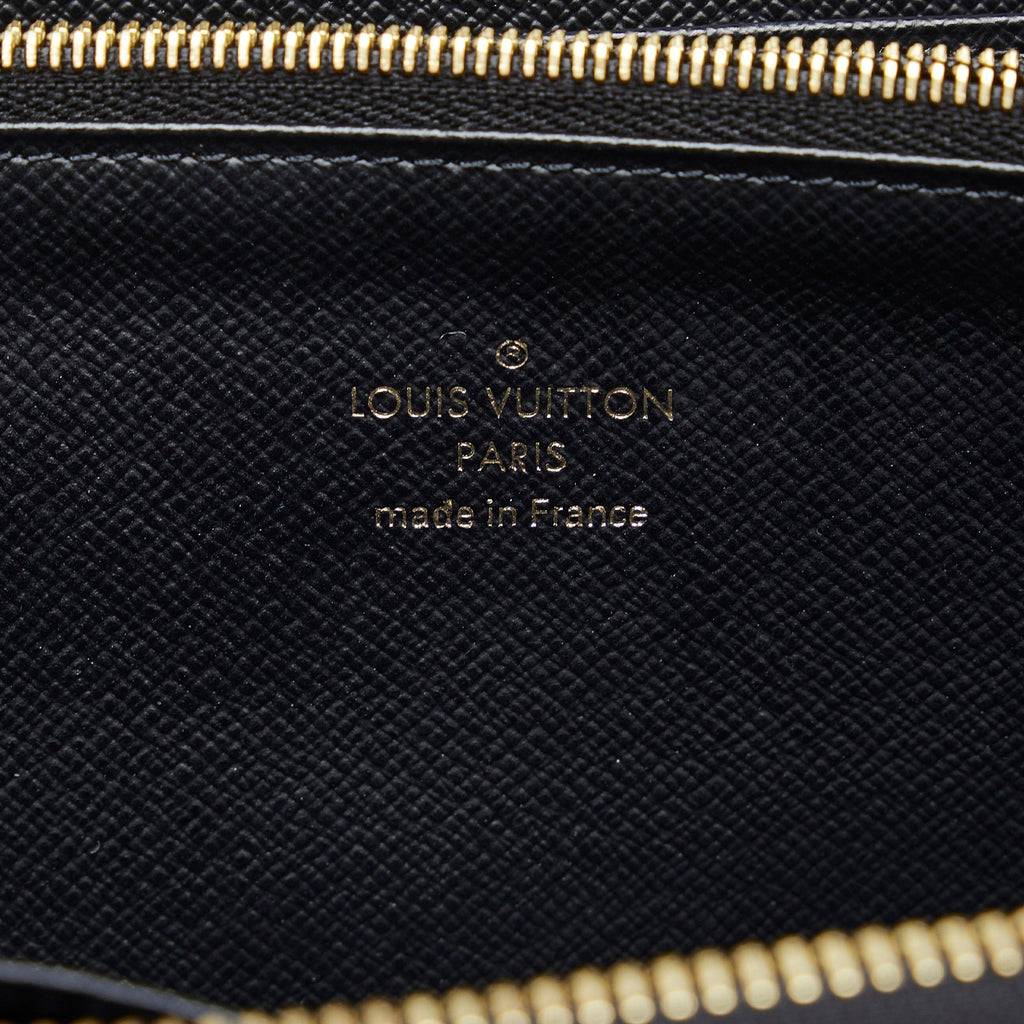 LO-LV bags 4388