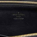 LO-LV bags 4388