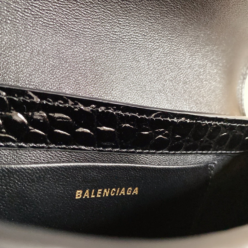 LO - BLN-CIAGA WOMEN LUXURY BAGS - 504