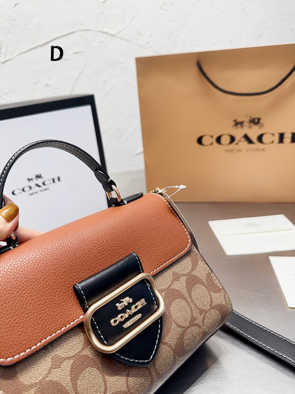 LO - CCH Bags - 238